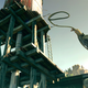 Call of Juarez: Bound in Blood Details, Trailer, Screens